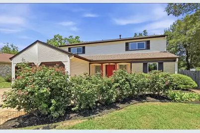 2704 Jorwoods Drive, Austin, TX 78745 - Photo 2