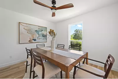2704 Jorwoods Drive, Austin, TX 78745 - Photo 18