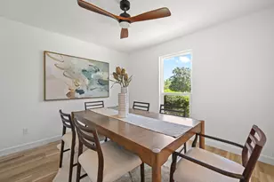 2704 Jorwoods Dr, Austin, TX 78745 - Photo 14