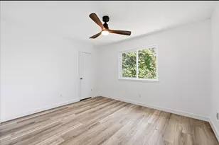 2704 Jorwoods Dr, Austin, TX 78745 - Photo 22