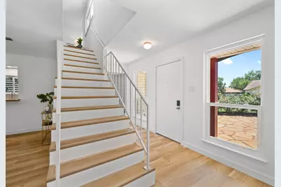 2704 Jorwoods Drive, Austin, TX 78745 - Photo 8