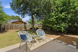 2704 Jorwoods Dr, Austin, TX 78745 - Photo 26