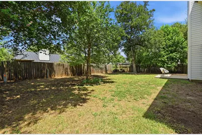 2704 Jorwoods Drive, Austin, TX 78745 - Photo 30