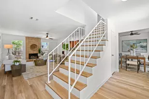 2704 Jorwoods Dr, Austin, TX 78745 - Photo 2