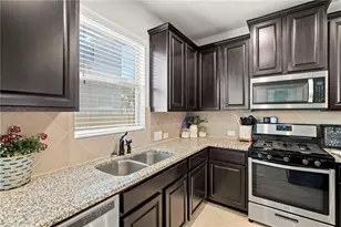 504 Cinnamon Teal Ln, Leander, TX 78641 - Photo 12