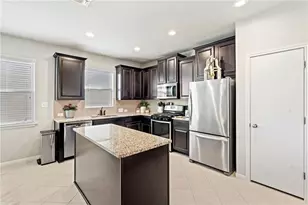 504 Cinnamon Teal Ln, Leander, TX 78641 - Photo 8