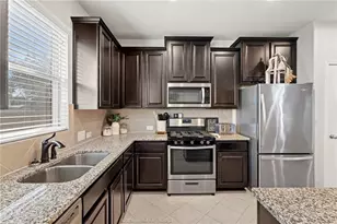 504 Cinnamon Teal Ln, Leander, TX 78641 - Photo 10