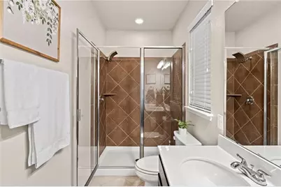 504 Cinnamon Teal Lane, Leander, TX 78641 - Photo 14