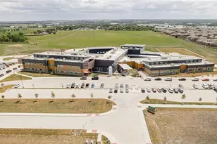 6133 Mantalcino Dr, Round Rock, TX 78665 - Photo 20