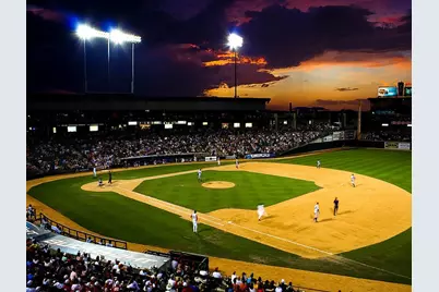 6133 Mantalcino Drive, Round Rock, TX 78665 - Photo 22