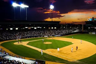 6133 Mantalcino Dr, Round Rock, TX 78665 - Photo 22