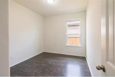 6133 Mantalcino Drive, Round Rock, TX 78665 - Photo 14