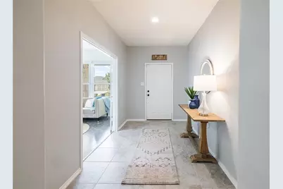 6133 Mantalcino Drive, Round Rock, TX 78665 - Photo 2