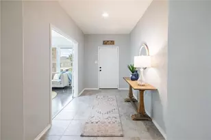 6133 Mantalcino Dr, Round Rock, TX 78665 - Photo 2