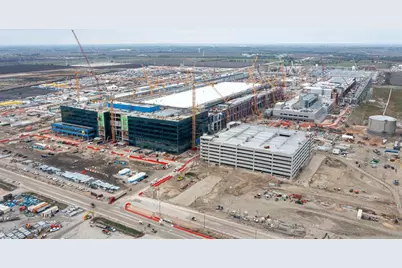 6133 Mantalcino Drive, Round Rock, TX 78665 - Photo 24