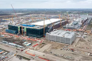 6133 Mantalcino Dr, Round Rock, TX 78665 - Photo 24