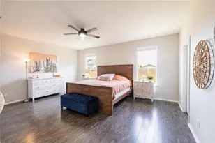 6133 Mantalcino Dr, Round Rock, TX 78665 - Photo 10