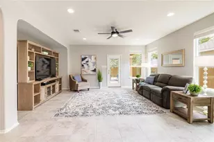 6133 Mantalcino Dr, Round Rock, TX 78665 - Photo 8