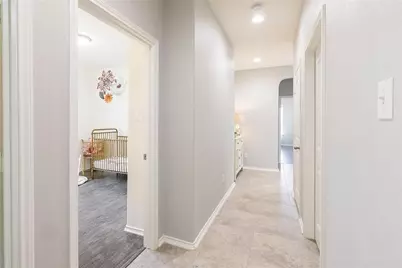 6133 Mantalcino Drive, Round Rock, TX 78665 - Photo 16