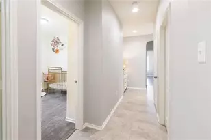 6133 Mantalcino Dr, Round Rock, TX 78665 - Photo 16