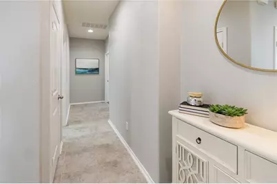 6133 Mantalcino Drive, Round Rock, TX 78665 - Photo 12