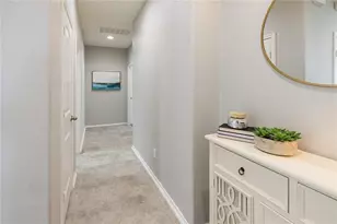 6133 Mantalcino Dr, Round Rock, TX 78665 - Photo 12