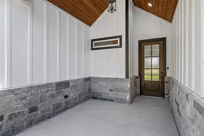 111 Kukui Court, Bastrop, TX 78602 - Photo 4
