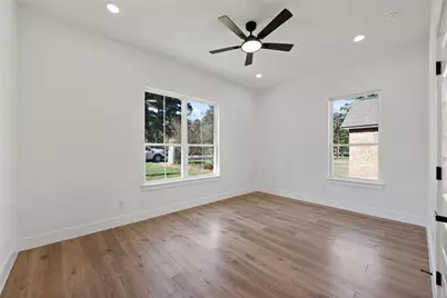 111 Kukui Court, Bastrop, TX 78602 - Photo 20