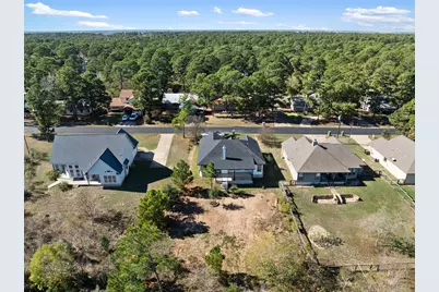 111 Kukui Court, Bastrop, TX 78602 - Photo 28