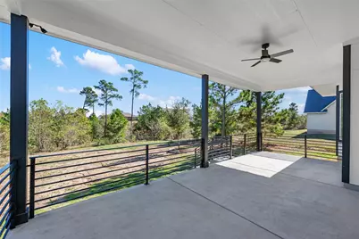 111 Kukui Court, Bastrop, TX 78602 - Photo 24