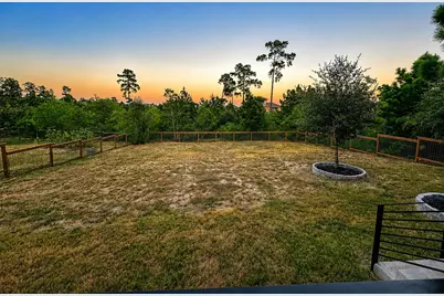 111 Kukui Court, Bastrop, TX 78602 - Photo 26