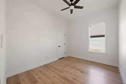 111 Kukui Court, Bastrop, TX 78602 - Photo 22