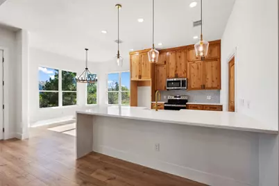 111 Kukui Court, Bastrop, TX 78602 - Photo 10