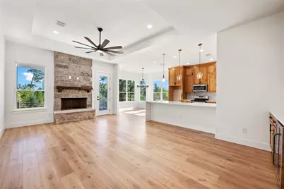 111 Kukui Court, Bastrop, TX 78602 - Photo 6