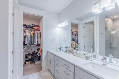 1708 Haskell Street #B, Austin, TX 78702 - Photo 10