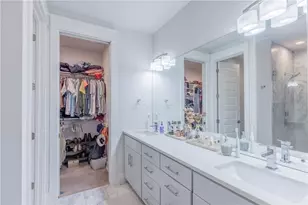 1708 Haskell St, Austin, TX 78702 - Photo 10