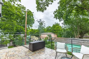 1708 Haskell St, Austin, TX 78702 - Photo 6