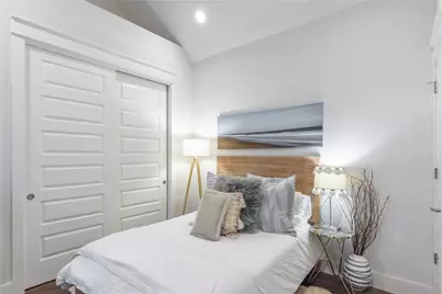 1708 Haskell Street #B, Austin, TX 78702 - Photo 12