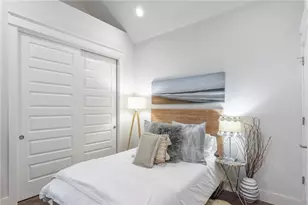 1708 Haskell St, Austin, TX 78702 - Photo 12