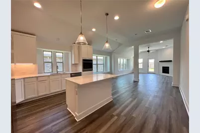 577 Elm Green Street, Hutto, TX 78634 - Photo 12