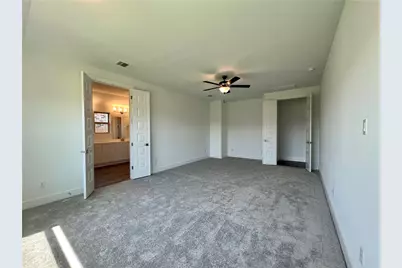 577 Elm Green Street, Hutto, TX 78634 - Photo 20