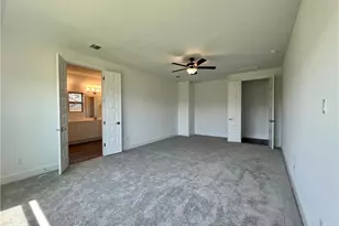 577 Elm Green St, Hutto, TX 78634 - Photo 20