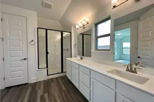 577 Elm Green St, Hutto, TX 78634 - Photo 22