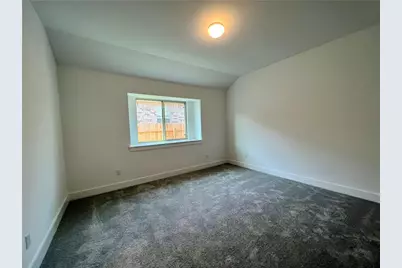 577 Elm Green Street, Hutto, TX 78634 - Photo 14