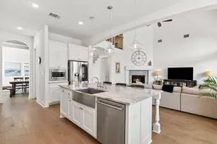 5812 Davenport Divide Rd, Austin, TX 78738 - Photo 14