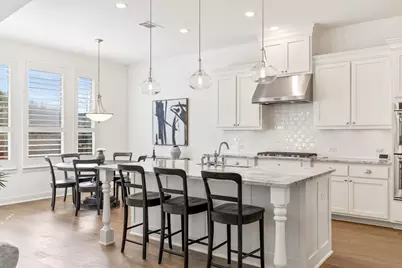 5812 Davenport Divide Road, Austin, TX 78738 - Photo 18