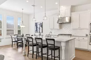 5812 Davenport Divide Rd, Austin, TX 78738 - Photo 18