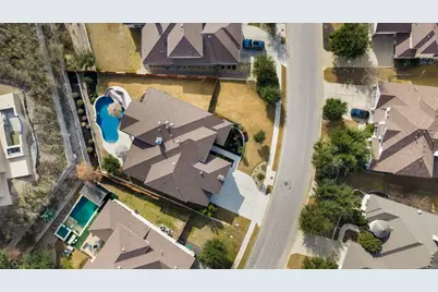 5812 Davenport Divide Road, Austin, TX 78738 - Photo 40