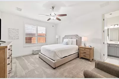 5812 Davenport Divide Road, Austin, TX 78738 - Photo 28