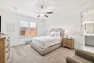 5812 Davenport Divide Rd, Austin, TX 78738 - Photo 28